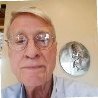 90+ "Neyle" profiles