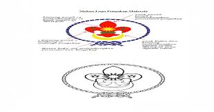 Persekutuan pengakap malaysia (the scouts association of malaysia), ppm is an organisation uniformed body that have been established and officially regulated by an act of parliament. Tan Shesuan Shesuantan123 Profile Pinterest