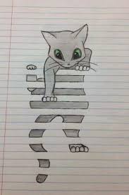 Pin By Shahad Mohammed On Descendants Sketches Cute Drawings Cool Drawings