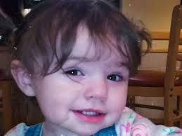 Contribute to Headstone for Baby Reina in memory of Reina