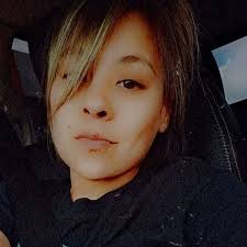 Cortney Patrick (@cortneyypatrick) • Instagram photos and videos