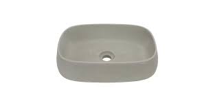 Anomaly aims to be the most stable and customizable experience for fans of the s.t.a.l.k.e.r. Moku 50cm Wide Rectangular Basin Solid Limestone With Matte Stone Finish Matt Blatt