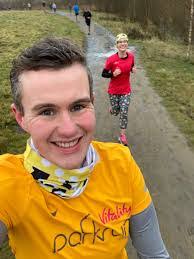 Emilie Hurst's Instagram, Twitter & Facebook