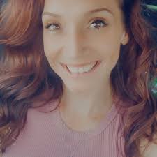 Kassie Arner (@kassie2u22) • Threads, Say more