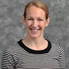 Nicole Wysocki's Instagram, Twitter & Facebook