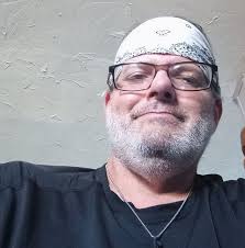 Macy Watkins Johnston added a new...