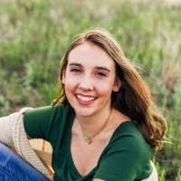 20+ "Sarah Merz" profiles