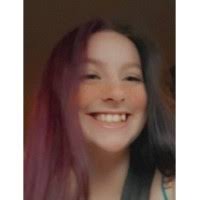 40+ "Molly Daly" profiles