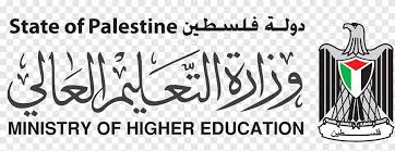 We did not find results for: Palestine Polytechnic University State Of Palestine Ministry Of Higher Education Text Logo Png Pngegg