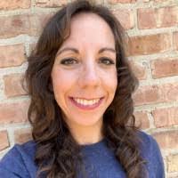 Jennifer Claypool's Instagram, Twitter & Facebook