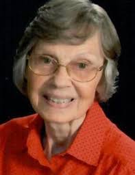 Norlene M. Payne Obituary