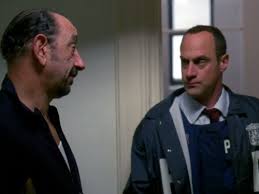 Special victims unit there have been dozens of incredible guest stars with varying levels of fame. Law Order Special Victims Unit Snatched Tv Episode 2009 Imdb