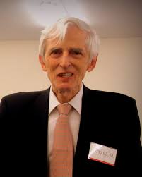 A witzel can keep you entertained for hours unend and loves video games, amvs, and often sci fi. Michael Witzel Wikipedia