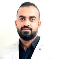 Tahmir Khan Email & Phone Number