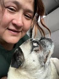 Alyssa Dedmon's Instagram, Twitter & Facebook