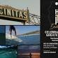 The Inertia Hometown Hype | Encinitas, CA event in Encinitas, CA