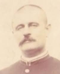 Toussaint. Le saviez-vous ? Le petit-fils de Napoléon est enterré dans les  Landes