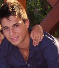 I detenuti della casa circondariale di Vasto nei panni di 'Don Camillo &  Peppone'