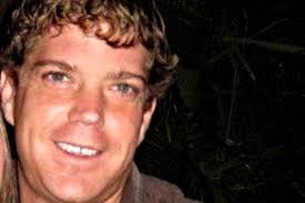 Fundraiser for Tabitha Christian by Rachel Barone Griffin : Kenneth  Christian Celebration