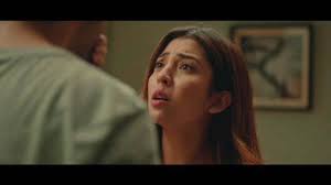 Barkha on mujhse dosti karoge child actor's audition in a recent interview with spotboye, barkha singh opened up about the. Barkha Singh I Know From The Comments On My Posts That