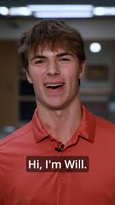 As part of the "Beyond 140" morning video series, Minnetonka High School  Principal Jeff Erickson highlights seniors through a monthly "Skipper  Showcase." Congratulations to Class of 2025 honoree Sonya Hendrickson! 💙⚓ |