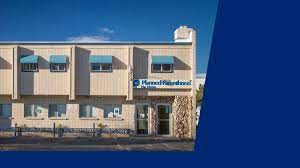 Birth Control Std Testing Abortion Reno Nv