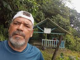 Las mejores rutas en La Elsa, Valle del Cauca (Colombia)