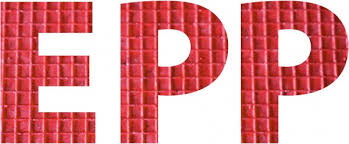 Looking for online definition of epp or what epp stands for? Epp Alle Infos Uber Einen Vielseitigen Werkstoff Startseite