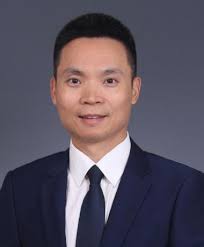 LEOEdge: A Satellite-Ground Cooperation Platform for the AI Inference in  Large LEO Constellation