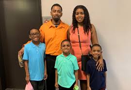 Most children will sense something is wrong and may make up their own stories about what it is. When Your Child Has Cancer Houston Family Magazine