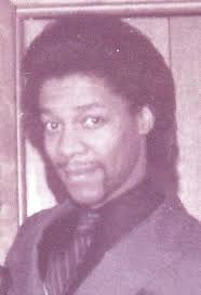 omaha.com: Obituaries published June 5