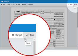 After you've created a template, fill in the necessary information, such as contact information, fax numbers and subject. Fill In And Fax A Form From Computer Quickly And Easily Wisefax
