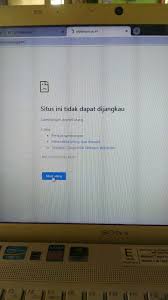 Topik k3 lainnya yang bisa anda pelajari adalah contoh komunikasi vertikal, contoh buku laporan harian satpam, prosedur k3 yang berlaku di industri, tugas 3 membaca. Tidak Bisa Akses Soal Ujian Ratusan Peserta Tes Online Tfl Sandes Sanimas Kecewa