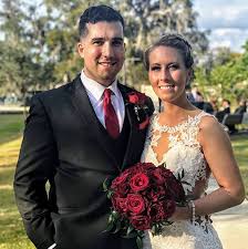 Toronto maple leafs forward zach hyman has the highest shooting percentage in the nhl, but as andrew berkshire writes, that's not just because he's playing with star linemates. Weddings By Carly Anne S Florist Archives Soundwave Entertainment Wedding Djs Led Lighting Design Orlando Djs Orlando Fl