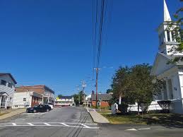 Professional catering services in Otisville, Orange, New York