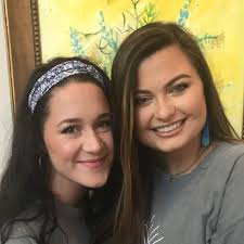 Isabelle Boulanger and Austin Rafferty's Wedding Website