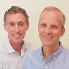 HAVER & SKOLNICK LLC ARCHITECTS