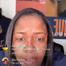 Joyce Williams (@joycewilliamsbooks) • Instagram photos and videos