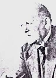 Jonas, geborene Loewental