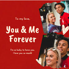 We would like to show you a description here but the site won't allow us. 50 Most Romantic I Love You So Much Quotes That Know No Gender Relationship Hub