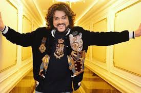 Народный артист российской федерации и один из самых эпатажных русских. Filipp Kirkorov Brak S Pugachevoj Skandalnye Klipy I Drugie Fakty Biografii
