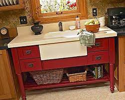 Charming Stand Alone Kitchen Sink 2 Standalone Kitchen Sink 20784 Kitchen Kitchen Decora Freestanding Kitchen Kitchen Sink Diy Free Standing Kitchen Sink