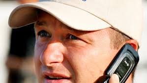 Daily Published Photos: July 1, 2009.