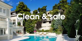 I discovered big sky recycling and selected processing for our armed forces. Professional Cleaning Services Abu Dhabi Cleaning Services Abu Dhabi Mussafah