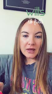 Get a copy of the will #probate #will #getthewill #willsandestates  #succession #lawyer #solicitor #nsw