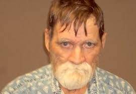 Nicole Volkert Archives