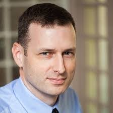 Olivia Randi's Instagram, Twitter & Facebook