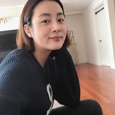 27 сен 2014 60 просмотров. ìž„ì‹  ê°•ì†Œë¼ ì‚¬ëž'ìŠ¤ëŸ¬ìš´ ì˜ˆë¹„ë§˜ ë³´ì¡°ê°œ ì™ í–‰ë³µ ë¯¸ì†Œ ë¦¬í¬íŠ¸ ì»·
