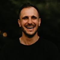 400+ "Luciani" profiles