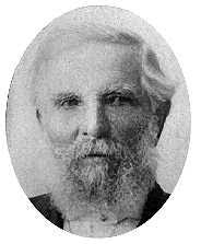 Edward Payne (1832-1918)